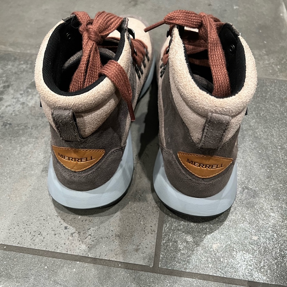 Merrell - Picture 7 of 10